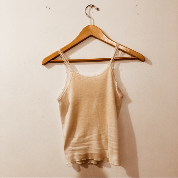 Vintage 1979 Journey parking lot tank top XS/XXS - Picture 4 of 4